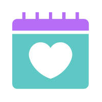 dating-tips-icon