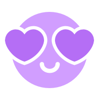 love-emojis-icon