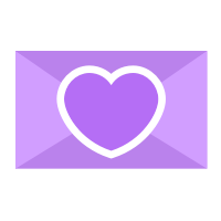 love-poems-icon