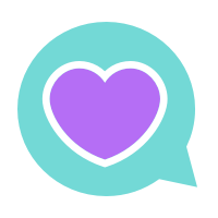 love-sayings-icon