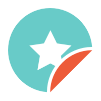 love-stickers-icon