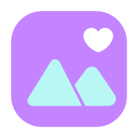 love-wallpapers-icon